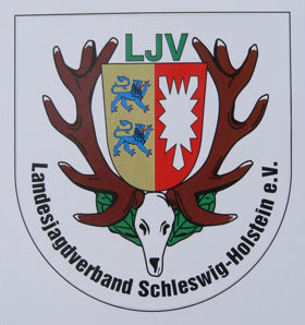 Der Landesverband Schleswig-Holstein e.V. unterstützt seit Jahren den Eisvogelschutz
