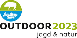 Outdoor Messe 2023 Jagd & Natur.